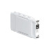 Epson T692500 110 ml matná čerň 