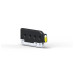 Epson WorkForce Enterprise AM-C5000/6000 Yellow In