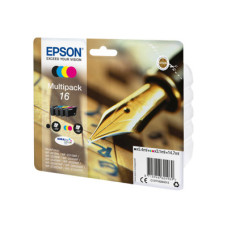 Epson 16 Multipack