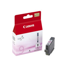 Canon PGI-9PM Foto magenta originální