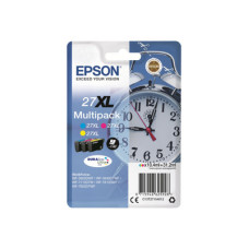 Epson 27XL Multipack