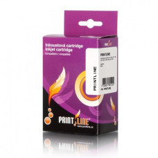 PRINTLINE kompatibilní cartridge s Brother LC-1280Bk/LC-1240Bk /  pro MFC-J6910DW, MFC-J6510DW  / 30 ml, Black