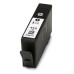 HP cartridge 912XL (black, 825str.) pro HP OfficeJet 8013, HP OfficeJet Pro 8023