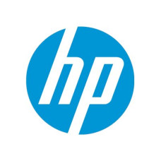 HP 981YC Extra vysoká výtěžnost 