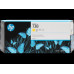 HP Ink/HP 738 300-ml YLW DesignJet Ink, HP Ink/HP 738 300-ml YLW DesignJet Ink