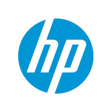 HP Ink/HP 738 300-ml MGT DesignJet Ink, HP Ink/HP 738 300-ml MGT DesignJet Ink