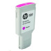 HP Ink/HP 738 300-ml MGT DesignJet Ink, HP Ink/HP 738 300-ml MGT DesignJet Ink