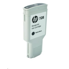 HP Ink/HP 738 300-ml BLK DesignJet Ink, HP Ink/HP 738 300-ml BLK DesignJet Ink