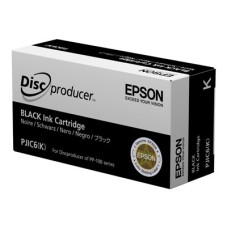 Epson Discproducer PJIC7(K)