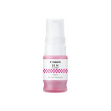 Canon GI 55 M 40 ml purpurová originální