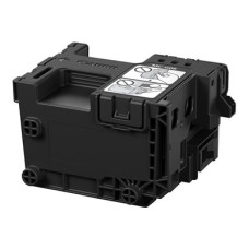 Canon MC-G06 Kazeta pro údržbu pro PIXMA