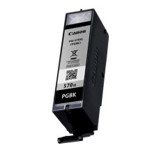 Canon cartridge PG-585XL Black