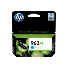 HP 963XL 22.77 ml Vysoká výtě?nost