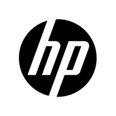 HP 924 Žlutá originální 