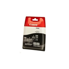 Canon cartridge PGI-525 PGBk TWIN PACK (PGI525PGBK)