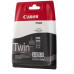 Canon cartridge PGI-525 PGBk TWIN PACK (PGI525PGBK)