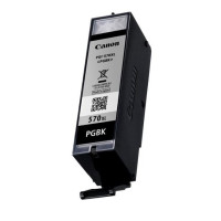 Canon cartridge CLI-531 PGBK
