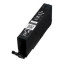 Canon cartridge CLI-531 PGBK