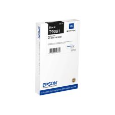 Epson WF-6xxx Ink Cartridge Black XL