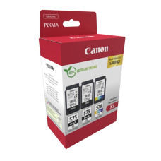 Canon cartridge PG-575XLx2/CL-576XL Multipack