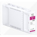 UltraChrome XD2 T41F340 M 350, UltraChrome XD2 T41F340 M 350