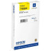 Epson Ink Cartridge XL Yellow