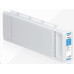 Epson UltraChrome XD CyanT694200(700ml)