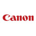 CANON INK PFI-102 CYAN iPF-500, 600, 700