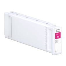 Epson T41E3 
