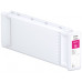 Epson T41E3 