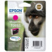 EPSON Magenta Ink Cartridge SX10x 20x 40x  (T0893)