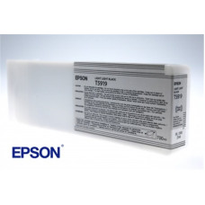 Epson T591 Light Light Black