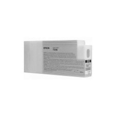 Epson T596 White  350 ml