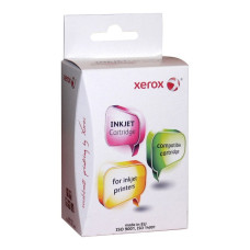Xerox Allprint alternativní cartridge za Epson T07U240, 26 ml., cyan