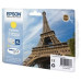 WP4000/4500 Series Ink Cartridge XL Yellow 2k