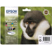 EPSON Multipack CMYK DURABrite Ultra (T0895)