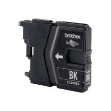 LC985BK LC985BK SINGLE BLIST+DR SECURITY