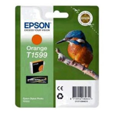 EPSON T1599 Orange