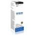 Epson T6731 Black ink 70ml  pro L800