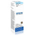 Epson T6735 Light Cyan ink 70ml  pro L800