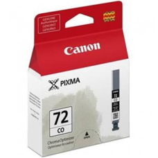 Canon PGI-72 CO Inkoustová tisková kazeta Canon