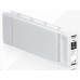 Singlepack UltraChrome XD Photo Black (700ml) T694100