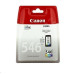 Canon CL-546 Originální cartridge Canon CL-546,