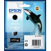 Epson T7601 Ink Cartridge Photo Black