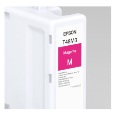 Epson UltraChrome Pro 6 Magenta T48M3 (700ml)