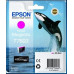 Epson T7603 Ink Cartridge Vivid Magenta