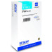 WF-8x90 Series Ink Cartridge XXL Cyan