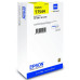 WF-8x90 Series Ink Cartridge XXL Yellow