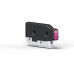 EPSON WFE AM-C400MAGENTA INK