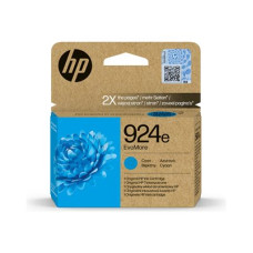 HP 924e EvoMore HP/InkHP 924e EvoMore CY Original